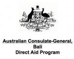 Australian Consulate-General Bali