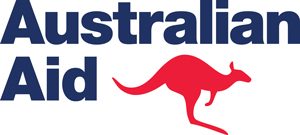 Australian Aid Program