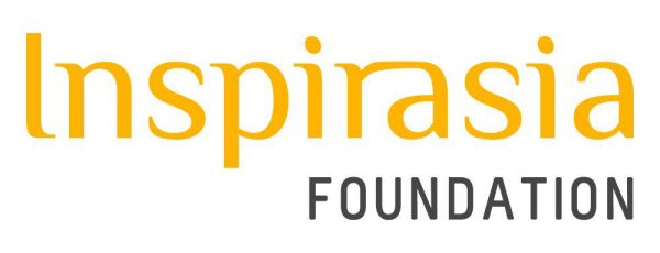 Inspirasia Foundation